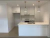 203/5 FOLKESTONE STREET, Bowen Hills, Qld 4006-Image