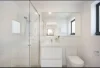 203/5 FOLKESTONE STREET, Bowen Hills, Qld 4006-Image
