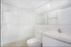 203/5 FOLKESTONE STREET, Bowen Hills, Qld 4006-Image