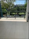 203/5 FOLKESTONE STREET, Bowen Hills, Qld 4006-Image