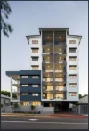 203/5 FOLKESTONE STREET, Bowen Hills, Qld 4006-Image