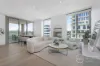 203/5 Scott Street, Willoughby, NSW 2068