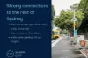 203/5 Scott Street, Willoughby, NSW 2068-Image