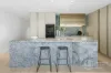 203/5 Scott Street, Willoughby, NSW 2068-Image