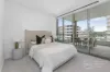 203/5 Scott Street, Willoughby, NSW 2068-Image