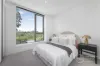 203/5 Scott Street, Willoughby, NSW 2068-Image