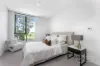 203/5 Scott Street, Willoughby, NSW 2068-Image