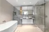 203/5 Scott Street, Willoughby, NSW 2068-Image