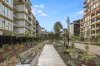 203/5 Scott Street, Willoughby, NSW 2068-Image