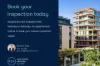 203/5 Scott Street, Willoughby, NSW 2068-Image