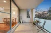 203/5 Stromboli Strait, Wentworth Point, NSW 2127