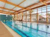 203/5 Stromboli Strait, Wentworth Point, NSW 2127-Image