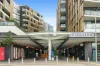 203/5 Stromboli Strait, Wentworth Point, NSW 2127-Image
