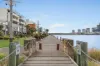 203/5 Stromboli Strait, Wentworth Point, NSW 2127-Image