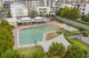 203/5 Stromboli Strait, Wentworth Point, NSW 2127-Image
