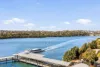 203/5 Stromboli Strait, Wentworth Point, NSW 2127-Image