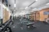 203/5 Stromboli Strait, Wentworth Point, NSW 2127-Image