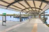 203/5 Stromboli Strait, Wentworth Point, NSW 2127-Image