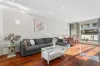 203/5 Stromboli Strait, Wentworth Point, NSW 2127-Image