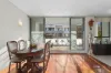 203/5 Stromboli Strait, Wentworth Point, NSW 2127-Image
