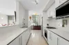 203/5 Stromboli Strait, Wentworth Point, NSW 2127-Image