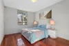 203/5 Stromboli Strait, Wentworth Point, NSW 2127-Image