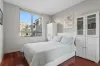 203/5 Stromboli Strait, Wentworth Point, NSW 2127-Image