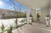 203/5 Stromboli Strait, Wentworth Point, NSW 2127-Image