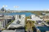 203/5 Stromboli Strait, Wentworth Point, NSW 2127-Image