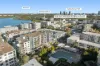 203/5 Stromboli Strait, Wentworth Point, NSW 2127-Image