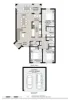 203/5 Stromboli Strait, Wentworth Point, NSW 2127-Floorplan