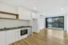 203/5 Zenith Rise, Bundoora, Vic 3083