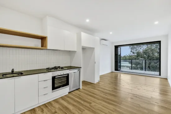 203/5 Zenith Rise, Bundoora, Vic 3083