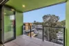 203/5 Zenith Rise, Bundoora, Vic 3083-Image
