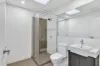 203/5 Zenith Rise, Bundoora, Vic 3083-Image