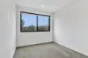 203/5 Zenith Rise, Bundoora, Vic 3083-Image