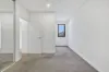 203/5 Zenith Rise, Bundoora, Vic 3083-Image