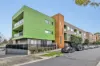 203/5 Zenith Rise, Bundoora, Vic 3083-Image