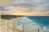 203/50 Alexandria View, Mindarie, WA 6030