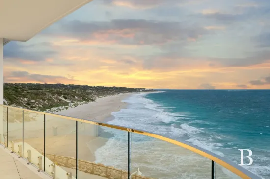 203/50 Alexandria View, Mindarie, WA 6030