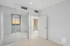 203/50 Alexandria View, Mindarie, WA 6030-Image