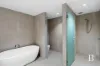 203/50 Alexandria View, Mindarie, WA 6030-Image