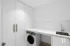 203/50 Alexandria View, Mindarie, WA 6030-Image
