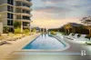 203/50 Alexandria View, Mindarie, WA 6030-Image