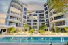 203/50 Alexandria View, Mindarie, WA 6030-Image