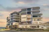 203/50 Alexandria View, Mindarie, WA 6030-Image