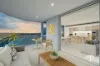 203/50 Alexandria View, Mindarie, WA 6030-Image