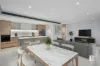 203/50 Alexandria View, Mindarie, WA 6030-Image