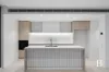 203/50 Alexandria View, Mindarie, WA 6030-Image