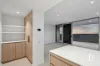 203/50 Alexandria View, Mindarie, WA 6030-Image
